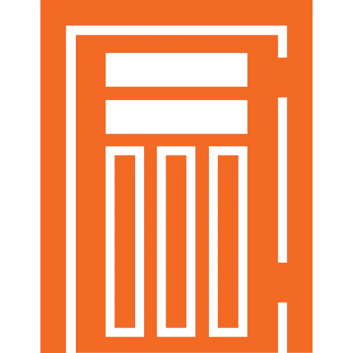 Exterior Doors