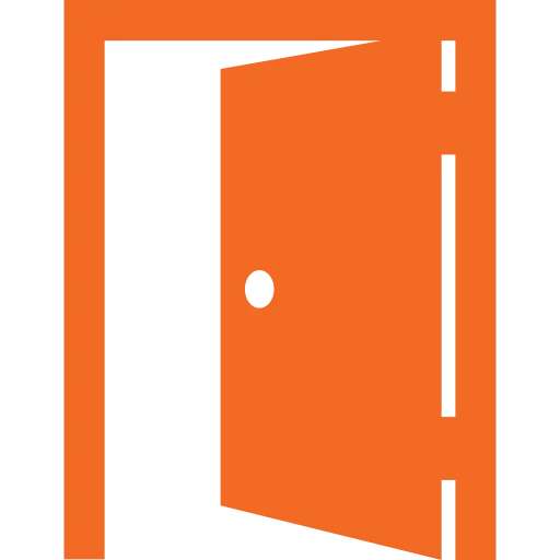 Interior Doors