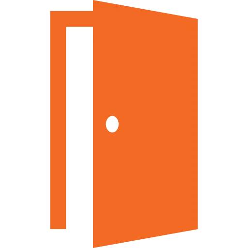 Andersen Windows & Doors