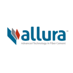 ALLURA