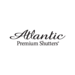 ATLANTIC PREMIUM SHUTTERS