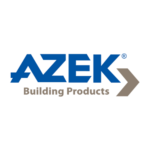 AZEK