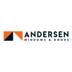 Andersen