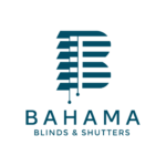 BAHAMA SHUTTERS