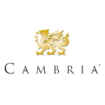 CAMBRIA