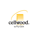 CELLWOOD