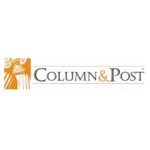 COLUMN & POST
