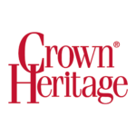 CROWN HERITAGE