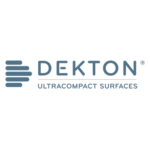 DEKTON