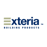 EXTERIA