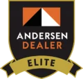 Andersen Dealer Elite