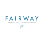 FAIRWAY
