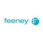 FEENEY