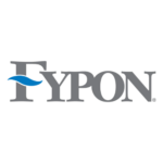 FYPON