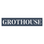 GROTHOUSE