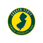 Garden State