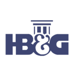 HB & G