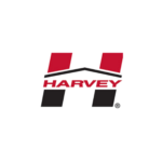 Harvey