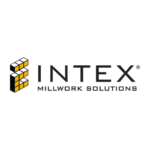 INTEX