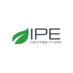 IPE