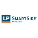 LP SMARTSIDE