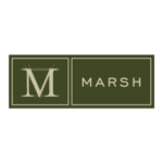 MARSH