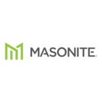 Masonite