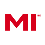 MI