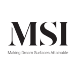 MSI