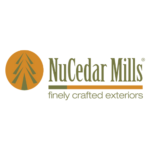 NUCEDAR MILLS