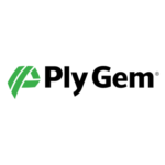 PlyGem
