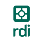 RDI