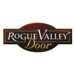 Rogue Valley Door