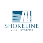 SHORELINE VINYL