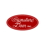 Signature Door