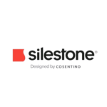 SILESTONE
