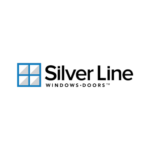 Silver Line