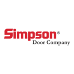 Simpson Door Company