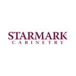 STARMARK CABINETRY