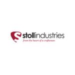 STOLL INDUSTRIES