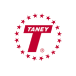 TANEY