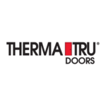 THERMATRU Doors
