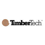 TIMBERTECH