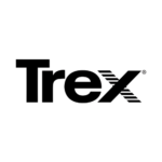 TREX