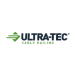 ULTRA-TEC