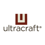 ULTRACRAFT