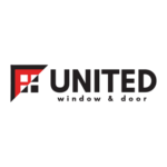 United