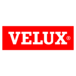 VELUX
