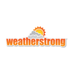 WEATHERSTRONG