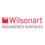 WILSONART